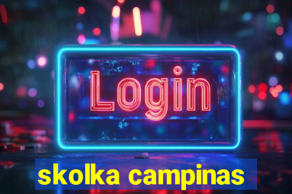 skolka campinas